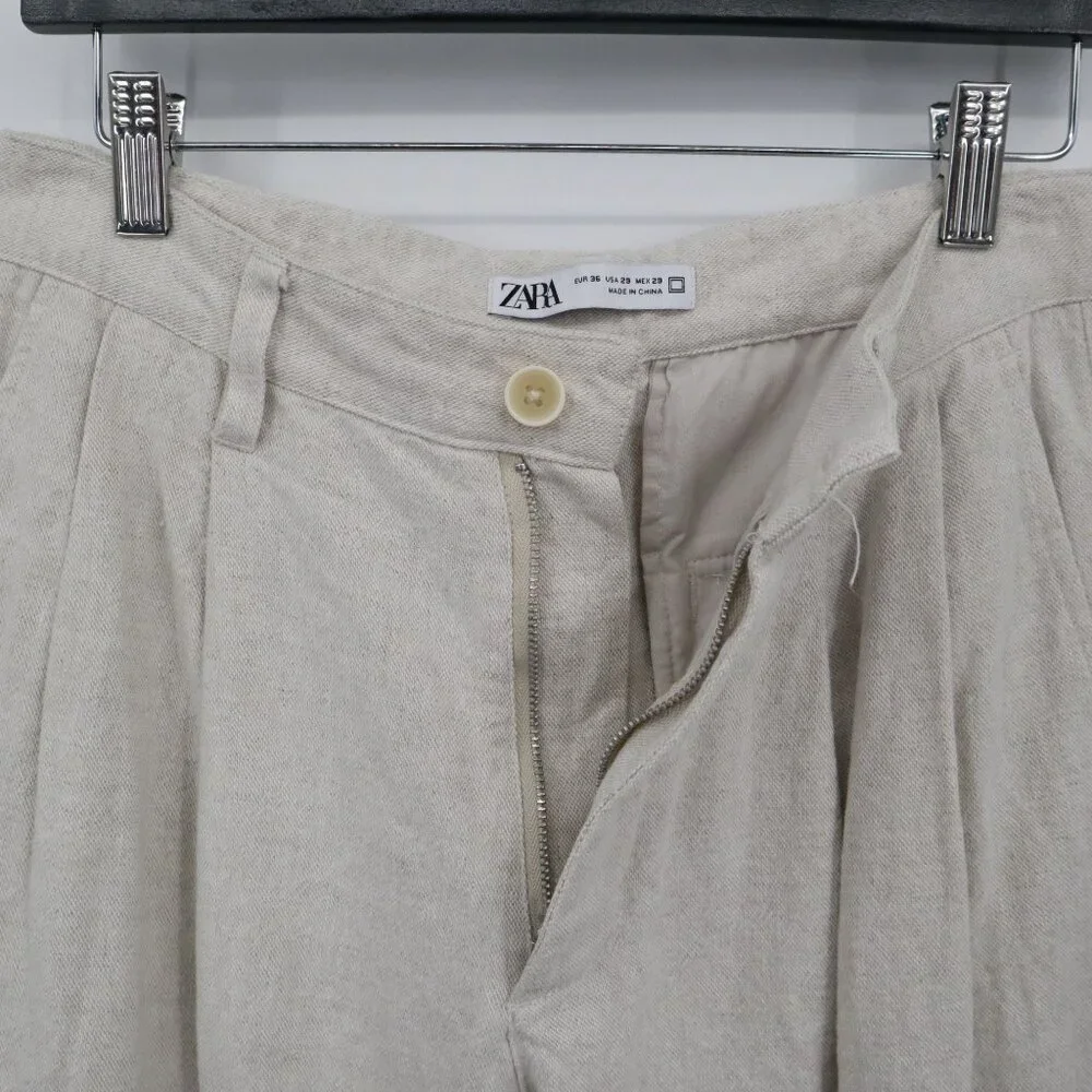 these pants